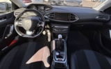 vehicle image #8