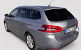 vehicle image #4