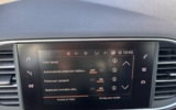 vehicle image #13