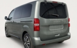 vehicle image #5