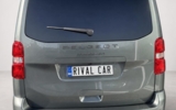 vehicle image #6