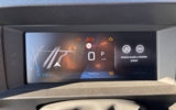 vehicle image #12