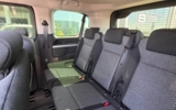 vehicle image #14