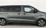 vehicle image #8