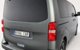 vehicle image #7