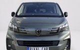 vehicle image #3