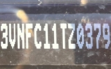 vehicle image #15