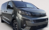 vehicle image #9