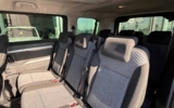 vehicle image #13