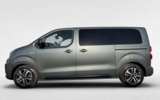 vehicle image #4