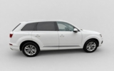 vehicle image #9