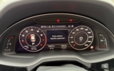 vehicle image #19