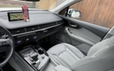 vehicle image #17