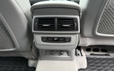 vehicle image #24