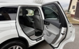 vehicle image #22
