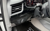 vehicle image #14