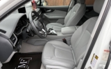 vehicle image #13