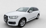 vehicle image #1