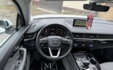 vehicle image #16