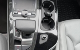 vehicle image #15