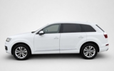 vehicle image #5