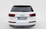 vehicle image #7