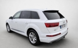 vehicle image #6
