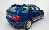 vehicle image #9