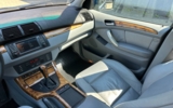 vehicle image #18