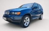 vehicle image #5