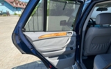 vehicle image #19