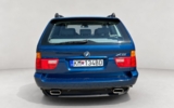 vehicle image #8