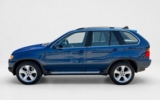 vehicle image #6