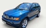 vehicle image #4