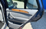 vehicle image #22