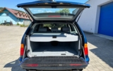 vehicle image #24
