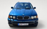 vehicle image #3