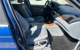 vehicle image #16