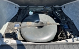vehicle image #26