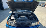 vehicle image #29