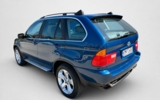 vehicle image #7