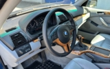 vehicle image #13