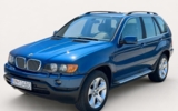 vehicle image #1