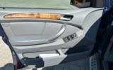 vehicle image #12