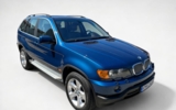 vehicle image #11