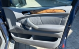 vehicle image #15