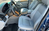 vehicle image #14