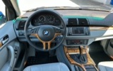 vehicle image #17