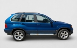 vehicle image #10