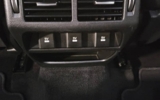 vehicle image #19